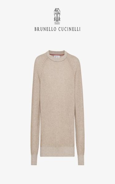 men sweaters cashmere winter round collar knitwears brown orange8075026, White;black
men sweaters cashmere winter round collar knitwears brown orange8075026, White;black