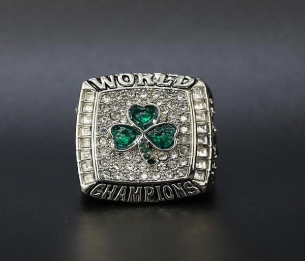fashion sports jewelry 2008 boston basketball ring men rings for fans us size 11 6234475, Golden;silver
fashion sports jewelry 2008 boston basketball ring men rings for fans us size 11 6234475, Golden;silver