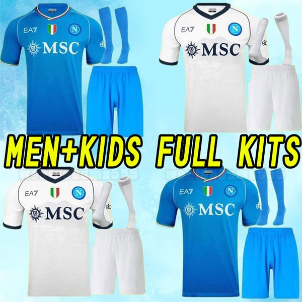 full kit socks 23 24 napoli soccer jerseys lozano osimhen zielinski maglia rrahmani maradona 2023 2024 goalkeeper set shorts socks, Black;yellow
full kit socks 23 24 napoli soccer jerseys lozano osimhen zielinski maglia rrahmani maradona 2023 2024 goalkeeper set shorts socks, Black;yellow