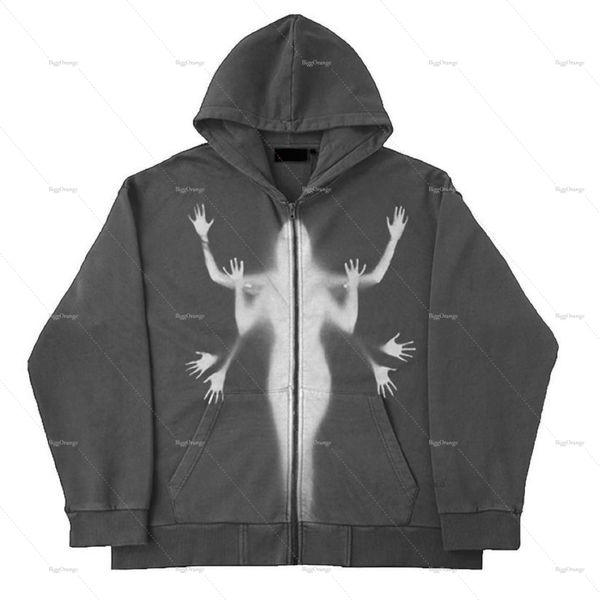 mens hoodies sweatshirts men hip hop sweatshirt hoodie print streetwear harajuku pullover hoodie winter autumn hoodie casual zipup jacket 23, Black
mens hoodies sweatshirts men hip hop sweatshirt hoodie print streetwear harajuku pullover hoodie winter autumn hoodie casual zipup jacket 23, Black