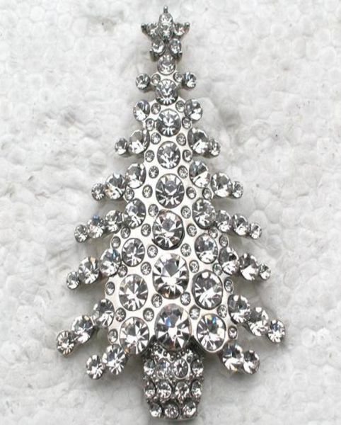 whole beautiful brooch crystal rhinestone christmas tree pin brooches christmas gifts jewelry5555990, Gray
whole beautiful brooch crystal rhinestone christmas tree pin brooches christmas gifts jewelry5555990, Gray