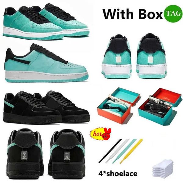 2023 authentic tiffany running shoes co. x 1 low 1837 friends and family blue black sports sneakers outdoor trainers with original box 36-46
2023 authentic tiffany running shoes co. x 1 low 1837 friends and family blue black sports sneakers outdoor trainers with original box 36-46