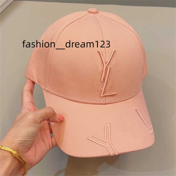 designer ball caps luxury baseball cap woman fashion brand casquette casual letter hats for men spring summer adjustable hat, Silver
designer ball caps luxury baseball cap woman fashion brand casquette casual letter hats for men spring summer adjustable hat, Silver