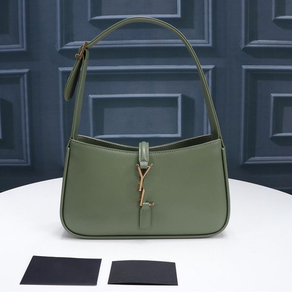 designer bag womens leather shoulder bag temperament multi function wallet card bag large capacity portable handbag 657228
designer bag womens leather shoulder bag temperament multi function wallet card bag large capacity portable handbag 657228
