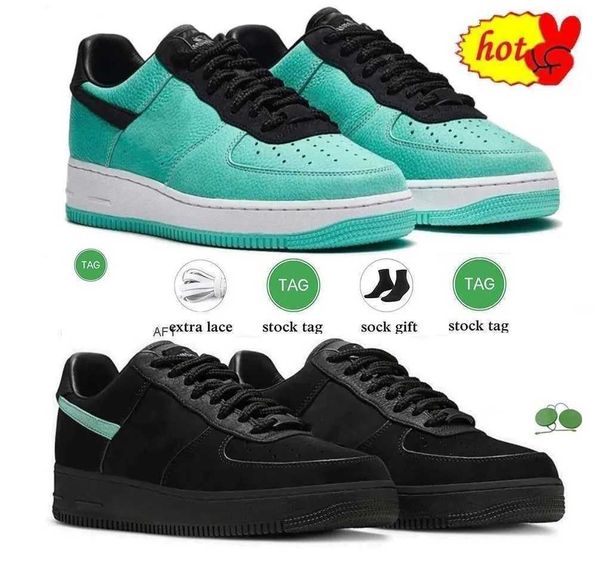 2023 tiffany airforce 1 1837 shoes black multi color running shoes dz1382-001 sneakers for men and women trainers 36-45
2023 tiffany airforce 1 1837 shoes black multi color running shoes dz1382-001 sneakers for men and women trainers 36-45