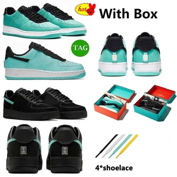 authentic tiffany shoes co. x 1 low 1837 friends and family exclusive blue dz1382-001 sports sneakers black mens basketball outdoor trainers
authentic tiffany shoes co. x 1 low 1837 friends and family exclusive blue dz1382-001 sports sneakers black mens basketball outdoor trainers