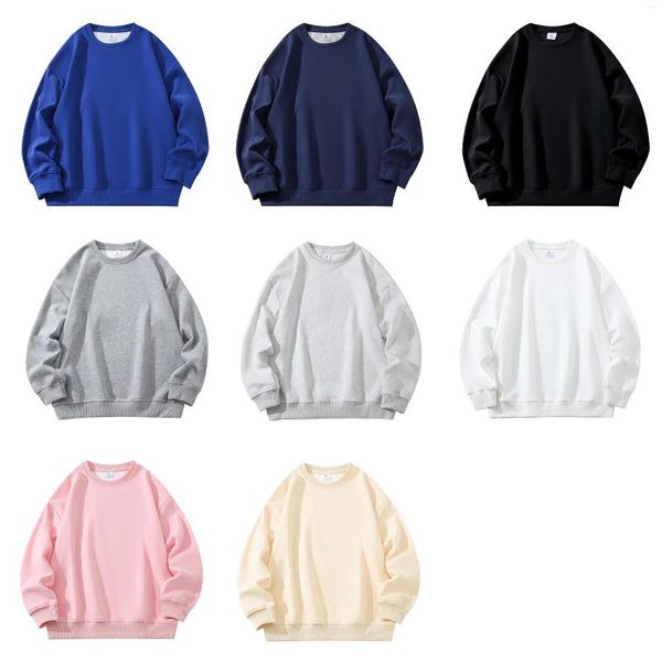 women's hoodies spring autumn winter all match oversized basics sweatshirt woman casual simple lady loose big pullover wholesale, Black
women's hoodies spring autumn winter all match oversized basics sweatshirt woman casual simple lady loose big pullover wholesale, Black