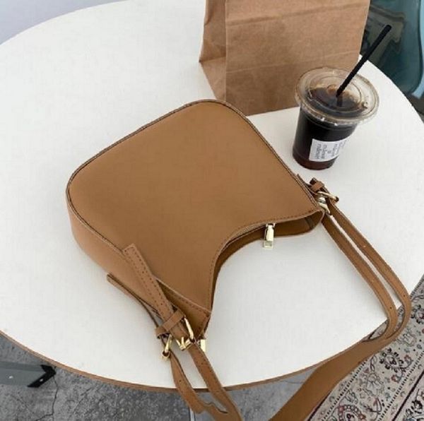 vingate old flower bags handbag with wallet for women fashion shoulder bag evening package clutch handbag luxury tjhshdfnsnsdsdhbsdb
vingate old flower bags handbag with wallet for women fashion shoulder bag evening package clutch handbag luxury tjhshdfnsnsdsdhbsdb