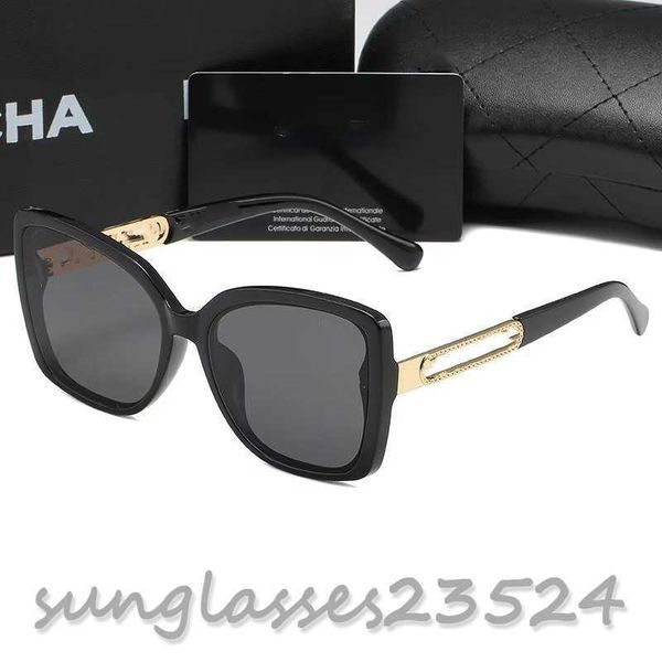 designer channel sunglass cycle luxurious woman mens fashion highdefinition polarized small fragrance temperament oversized sunglasses 0772, White;black
designer channel sunglass cycle luxurious woman mens fashion highdefinition polarized small fragrance temperament oversized sunglasses 0772, White;black