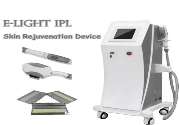 elight ipl hairremoval machine effective 3 filters opt fast hair removal skin care facial rejuvenation system3603253
elight ipl hairremoval machine effective 3 filters opt fast hair removal skin care facial rejuvenation system3603253