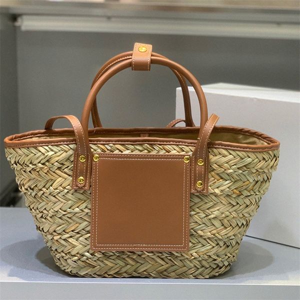 summer straw bags womens beach bag le panier woman soleil travel bags leather tote large ladies handbags m2bd#
summer straw bags womens beach bag le panier woman soleil travel bags leather tote large ladies handbags m2bd#