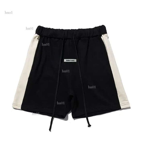 designer essentail t s men&women shorts essent t-s casual printed sports suit essentia high street loose short sleeve essen x7, White;black
designer essentail t s men&women shorts essent t-s casual printed sports suit essentia high street loose short sleeve essen x7, White;black