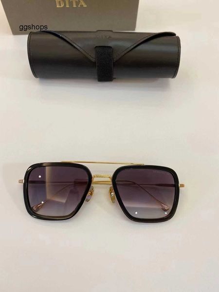 a dita flight-eight men's and women's designer sunglasses men's famous fashion retro luxury brand glasses fashion design, White;black
a dita flight-eight men's and women's designer sunglasses men's famous fashion retro luxury brand glasses fashion design, White;black