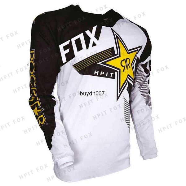 9q men's t shirts t-shirts 2023 new style motorcycle mountain bike team downhill jersey mtb offroad dh bmx bicycle locomotive cross cou, White;black
9q men's t shirts t-shirts 2023 new style motorcycle mountain bike team downhill jersey mtb offroad dh bmx bicycle locomotive cross cou, White;black