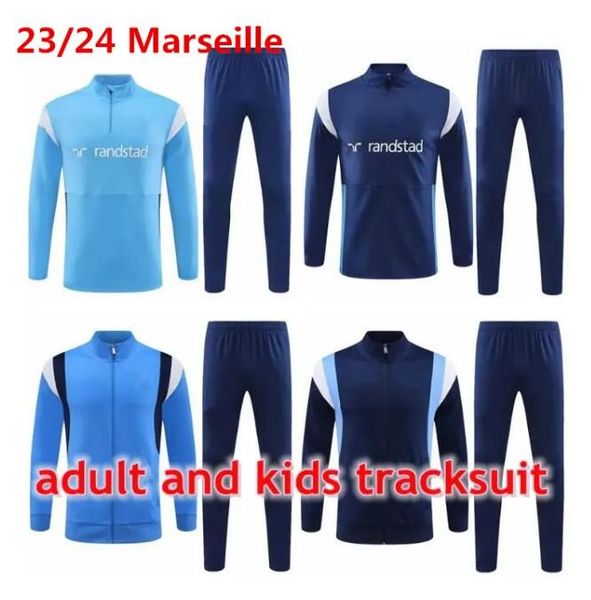 23 24 marseilles hooded tracksuit soccer jacket 23 /24 om maillot foot milik payet men football full zipper jackets training suit hoodie sur, Black
23 24 marseilles hooded tracksuit soccer jacket 23 /24 om maillot foot milik payet men football full zipper jackets training suit hoodie sur, Black