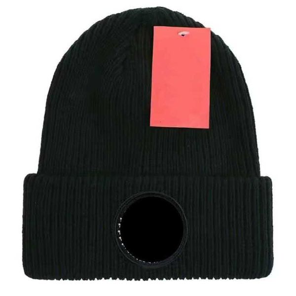 beanie/skull caps designer knitted hat ins popular canada winter hats classic letter goose print knitted 17 kind 84iv, Blue;gray
beanie/skull caps designer knitted hat ins popular canada winter hats classic letter goose print knitted 17 kind 84iv, Blue;gray