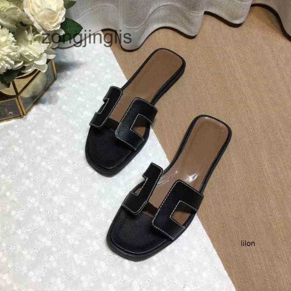 beacsliders h oran slipper famous bear slippers women designer heel sandal shoes brand classic flat summer fashion outdoor flops leather lad
beacsliders h oran slipper famous bear slippers women designer heel sandal shoes brand classic flat summer fashion outdoor flops leather lad
