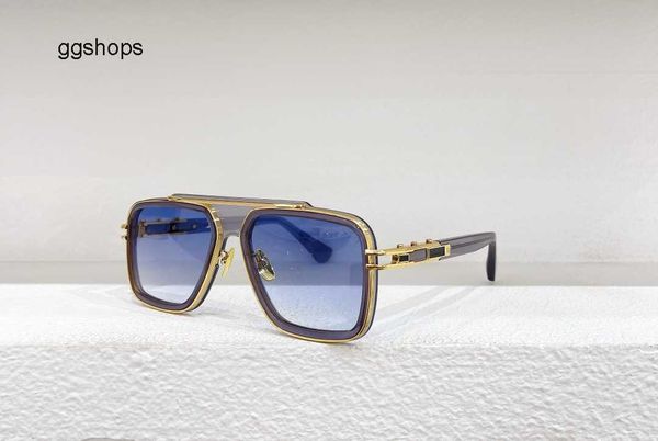 men women designer floating frame sunglasses dita grand lxn evo 403 metal minimalist retro mach collection sunglasses new design masonry cut, White;black
men women designer floating frame sunglasses dita grand lxn evo 403 metal minimalist retro mach collection sunglasses new design masonry cut, White;black