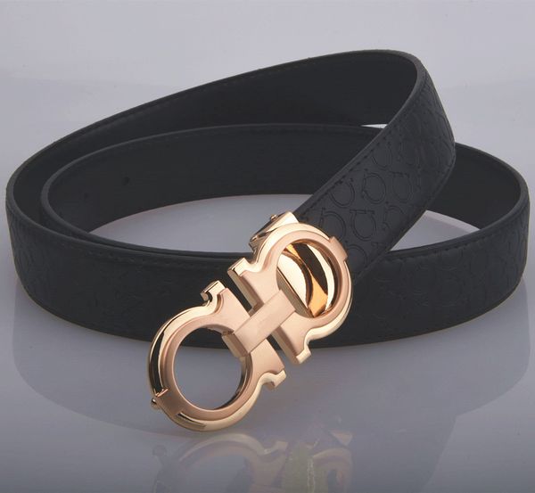 mens designer belt designer belt women 3.5cm width bb belt brand luxury belts for men classic gold silver ceinture homme triomphe belt dress, Black;brown
mens designer belt designer belt women 3.5cm width bb belt brand luxury belts for men classic gold silver ceinture homme triomphe belt dress, Black;brown