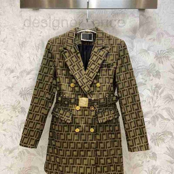 women's suits & blazers designer fashion women suit designer clothes blazer with double f spring new released qrrf, White;black
women's suits & blazers designer fashion women suit designer clothes blazer with double f spring new released qrrf, White;black