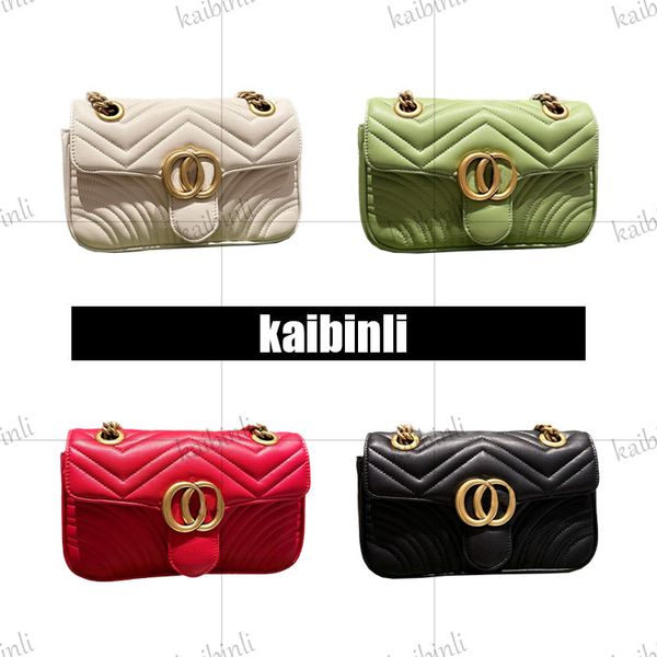designer shopping luxury bag leather women handbags small flap totes female tote messenger fashion ladies solid small purse shoulder travel
designer shopping luxury bag leather women handbags small flap totes female tote messenger fashion ladies solid small purse shoulder travel