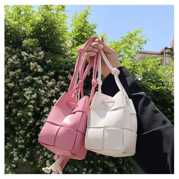 designer bag venetas color women's bag woven tote bag fashion casual shoulder messenger bags fmw4
designer bag venetas color women's bag woven tote bag fashion casual shoulder messenger bags fmw4