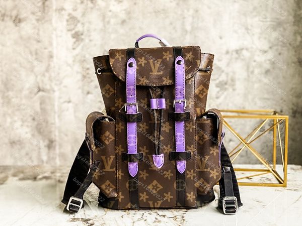 designer bag backpack josh genuine leather chriser high capacity back pack for men women handbags presbyopic soft trunk shoulder bag louise
designer bag backpack josh genuine leather chriser high capacity back pack for men women handbags presbyopic soft trunk shoulder bag louise