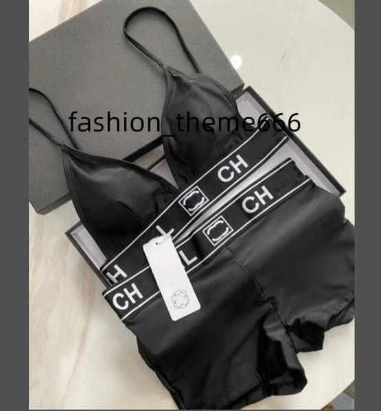2023 france paris women beach black two-piece swimsuit designers swimwear bikini womens swimwear bathing suit summer womans channel bikinis, White;black
2023 france paris women beach black two-piece swimsuit designers swimwear bikini womens swimwear bathing suit summer womans channel bikinis, White;black