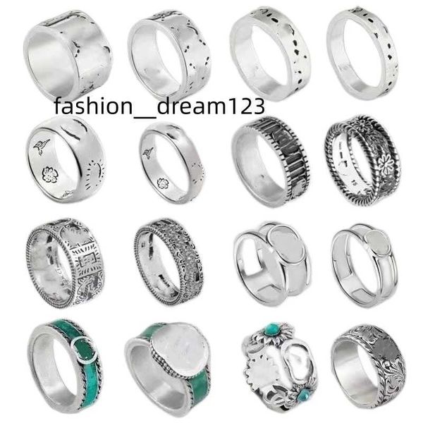 love ring designer heart band rings for women mens jewelry luxury fashion gold silver rose colors stainless steel lady party with green box
love ring designer heart band rings for women mens jewelry luxury fashion gold silver rose colors stainless steel lady party with green box
