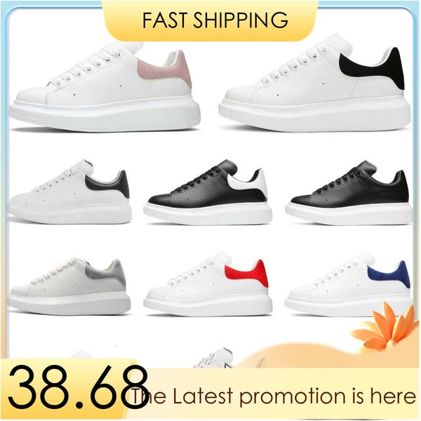 designers oversized mens casual shoes veet espadrilles white black leather suede women flats lace up platform alexanders brand queens
designers oversized mens casual shoes veet espadrilles white black leather suede women flats lace up platform alexanders brand queens