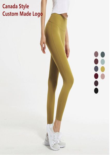 20 colors canda style leggings firmati womens leggings sport femmes fitness good elastic fabric professional fiber leggings4545314, Black
20 colors canda style leggings firmati womens leggings sport femmes fitness good elastic fabric professional fiber leggings4545314, Black