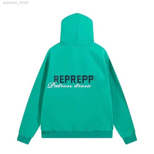 2023 representative men's hoodies print letter foam pullover fleece for male female high street oversized casual sweatshirts loose hood, Black
2023 representative men's hoodies print letter foam pullover fleece for male female high street oversized casual sweatshirts loose hood, Black