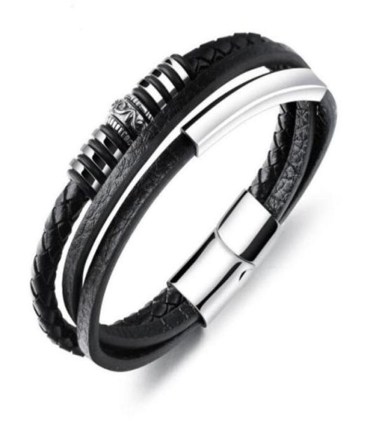 bracelet luxury designer jewelry mens bracelets mens gold bracelets halloween day gift magnet buckle bangle72824528820211, Golden;silver
bracelet luxury designer jewelry mens bracelets mens gold bracelets halloween day gift magnet buckle bangle72824528820211, Golden;silver