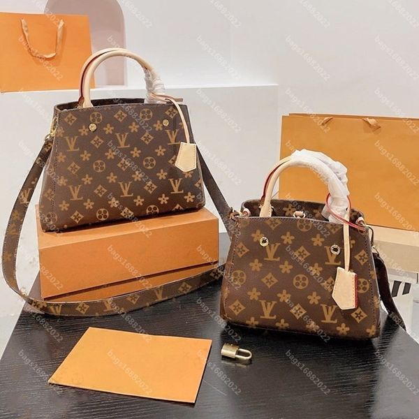 10a luxury madeleine bags designer bag fashion women bag leather crossbody messenger package tote louise viuton vutton clutch bags montaigne
10a luxury madeleine bags designer bag fashion women bag leather crossbody messenger package tote louise viuton vutton clutch bags montaigne