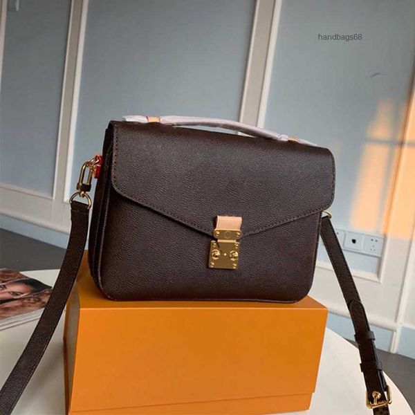 designer crossbody bag luxury handbags level replication messenger bags with box wl002
designer crossbody bag luxury handbags level replication messenger bags with box wl002