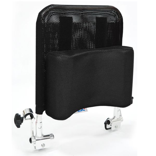 other health beauty items universal wheelchair headrest backrest neck support u type pillow adjustable angle low repulsion breathable 230729
other health beauty items universal wheelchair headrest backrest neck support u type pillow adjustable angle low repulsion breathable 230729