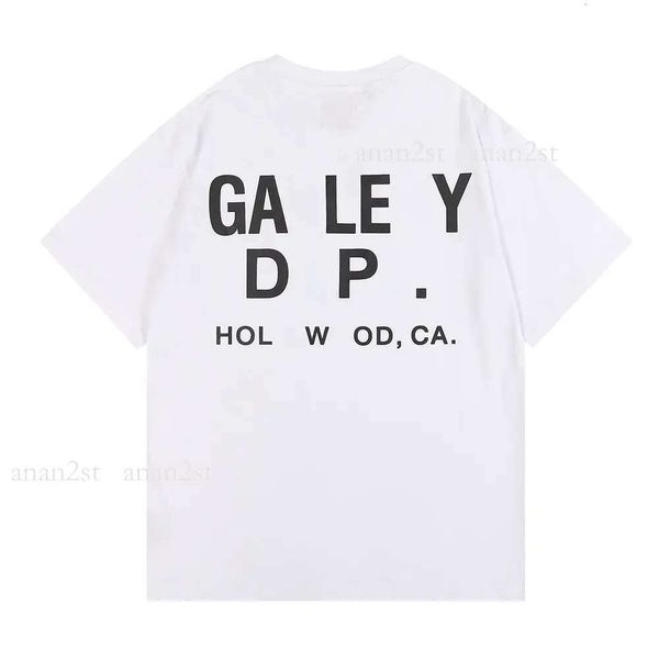graffiti tees mens graphic t shirts women designer t-shirts fashion cotton man s casual shirt s clothing street tie dyeing clothesf, White;black 
graffiti tees mens graphic t shirts women designer t-shirts fashion cotton man s casual shirt s clothing street tie dyeing clothesf, White;black