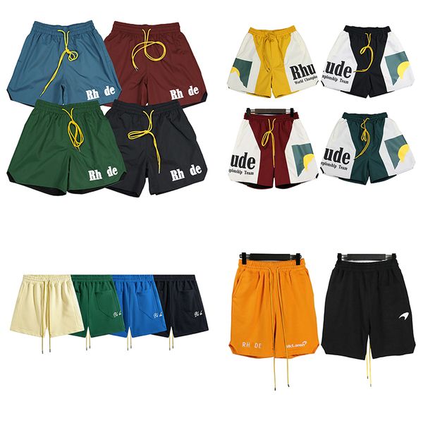 designer shorts rh shorts summer fashion beach pants men street wear red blue black purple pants mens short us siize:s-xl 12, White;black
designer shorts rh shorts summer fashion beach pants men street wear red blue black purple pants mens short us siize:s-xl 12, White;black