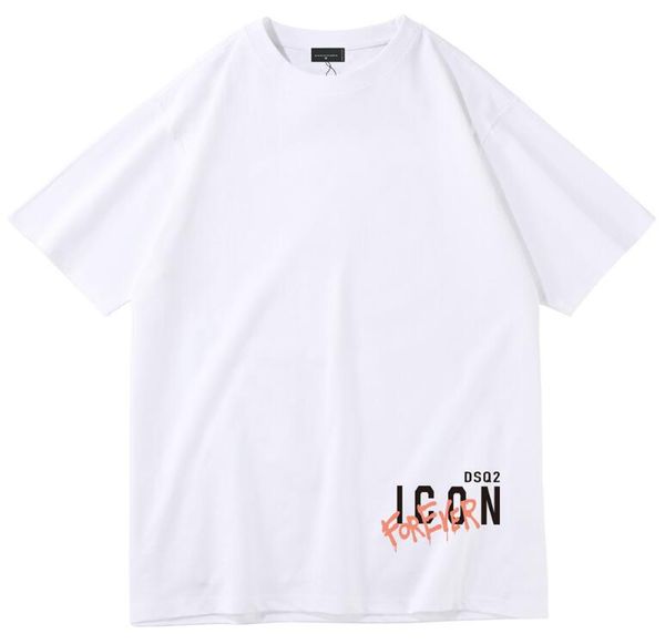 new 2023 icon tshirt casual fashion trend t-shirt simple classic letter print couple sweatshirt icon2 street fashion crew neck cotton short, White;black
new 2023 icon tshirt casual fashion trend t-shirt simple classic letter print couple sweatshirt icon2 street fashion crew neck cotton short, White;black