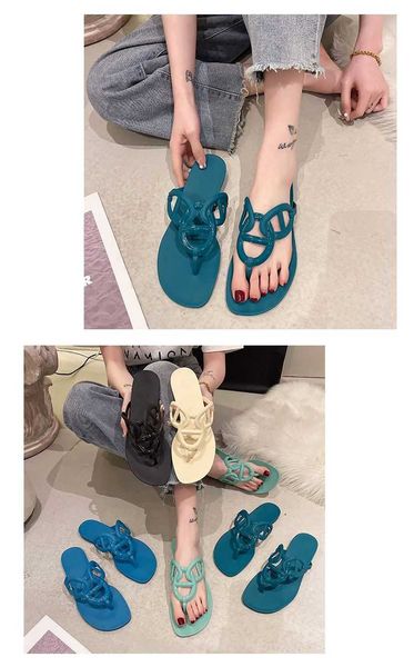 new arrive designer women h egerie slipper luxury lady egerie flat sandals 0kfa summer beach flip casual shoes perfect gift
new arrive designer women h egerie slipper luxury lady egerie flat sandals 0kfa summer beach flip casual shoes perfect gift