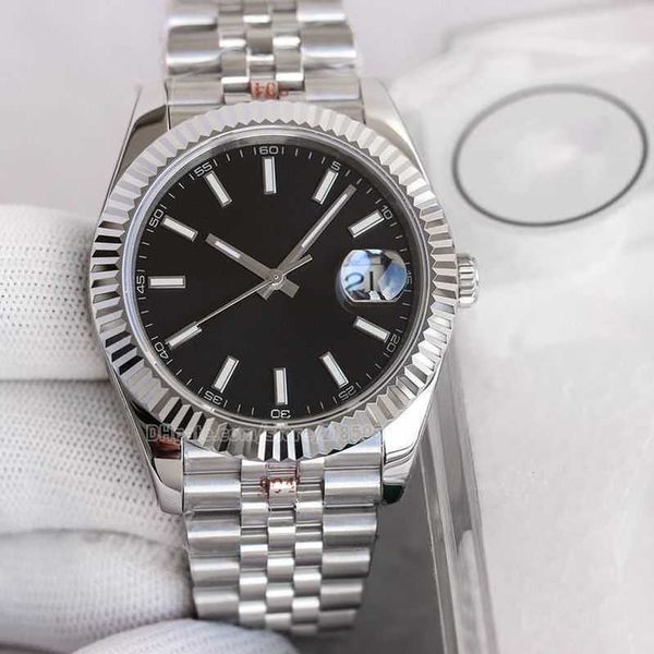designer datejust 41mm watch for men jason007 same uhr oyster perpetual movement watches vnt5 high qualtiy yachtmaster monter de luxe with b, Slivery;brown
designer datejust 41mm watch for men jason007 same uhr oyster perpetual movement watches vnt5 high qualtiy yachtmaster monter de luxe with b, Slivery;brown