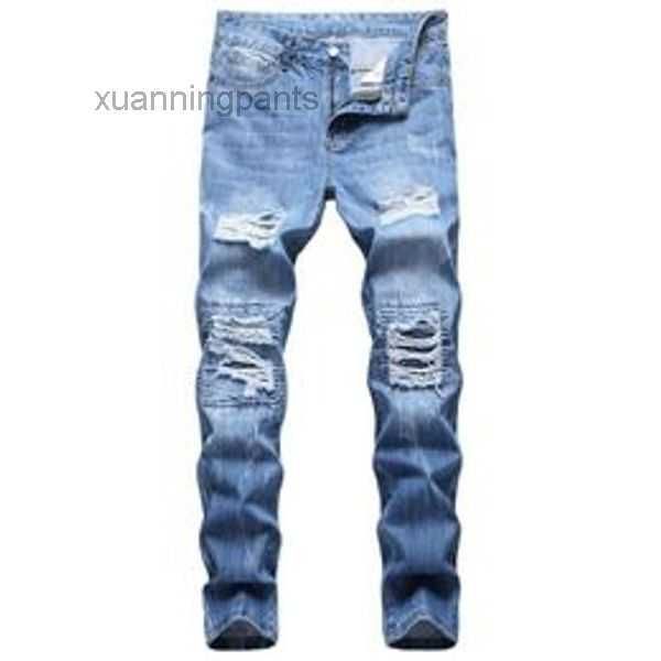 jeans letter star hoel fashion pantalones jean ripped hip high street pants american fighter vaqueros black blue ixxa
jeans letter star hoel fashion pantalones jean ripped hip high street pants american fighter vaqueros black blue ixxa