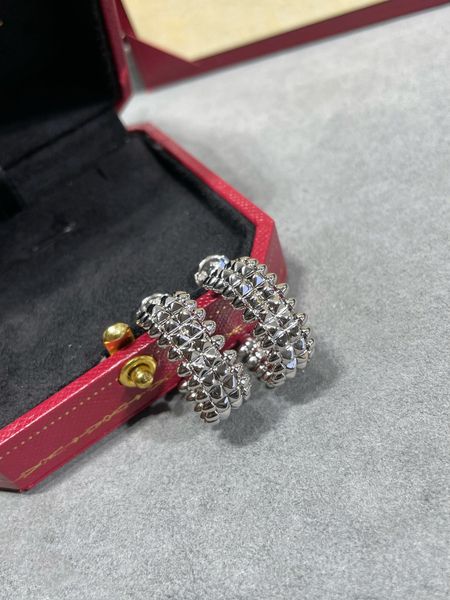 designer studs earrings retro carti charm studs earrings nacre stainless steel gold studs agate women's wedding jewelry 6etshid ysftvha, Golden;silver
designer studs earrings retro carti charm studs earrings nacre stainless steel gold studs agate women's wedding jewelry 6etshid ysftvha, Golden;silver