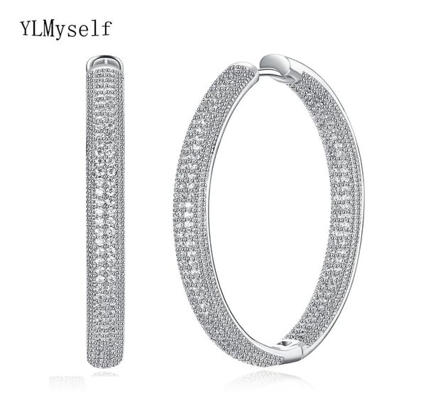 4cm diameter large hoop earrings white jewelry classic jewellery fast women big circle earring t1906257979445, Golden;silver
4cm diameter large hoop earrings white jewelry classic jewellery fast women big circle earring t1906257979445, Golden;silver