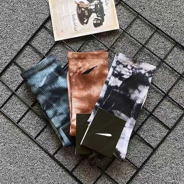 socks women men sports funny cute school girls cotton embroidery socks colorful woman sox brand designer retro white short socks, Black
socks women men sports funny cute school girls cotton embroidery socks colorful woman sox brand designer retro white short socks, Black