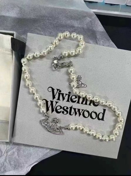 empress dowager west diamond pin necklace female hollow out shining paper clip superimposed clavicle chain high version y99, Silver
empress dowager west diamond pin necklace female hollow out shining paper clip superimposed clavicle chain high version y99, Silver