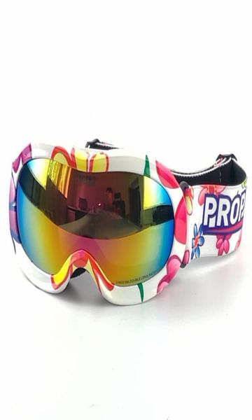 propro children sports snowmobile glasses kids skiing outdoor motorcycle eyewear snowboard skate sled gogglesfit age 513 yearsd3471914
propro children sports snowmobile glasses kids skiing outdoor motorcycle eyewear snowboard skate sled gogglesfit age 513 yearsd3471914