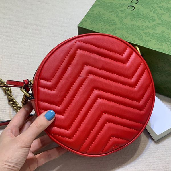 messenger bag crossbody bag shoulder bag designer dag luxurys handbags saddle bag wallet handbag purse backpack designer bag fashion bags to
messenger bag crossbody bag shoulder bag designer dag luxurys handbags saddle bag wallet handbag purse backpack designer bag fashion bags to