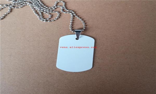sublimation blank 3 5cm necklaces pendants transfer necklace pendant diy materials consumable 30pieces lot 0927264y6040917, Silver
sublimation blank 3 5cm necklaces pendants transfer necklace pendant diy materials consumable 30pieces lot 0927264y6040917, Silver