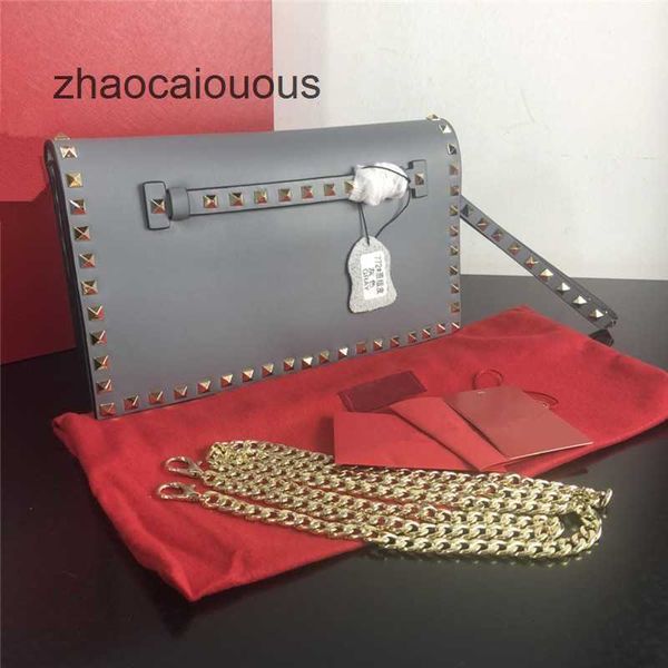 bag cowhide new valentinoz beach women riveted crossbody bags luxury designer handbags bag handbags metal fashion large capacity leather han
bag cowhide new valentinoz beach women riveted crossbody bags luxury designer handbags bag handbags metal fashion large capacity leather han